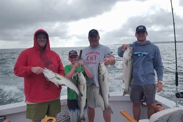 striper-catch-sandy-neck